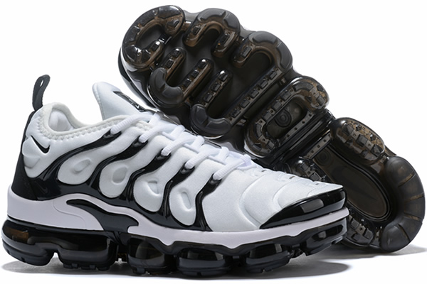 Air VaporMax Plus TN 003